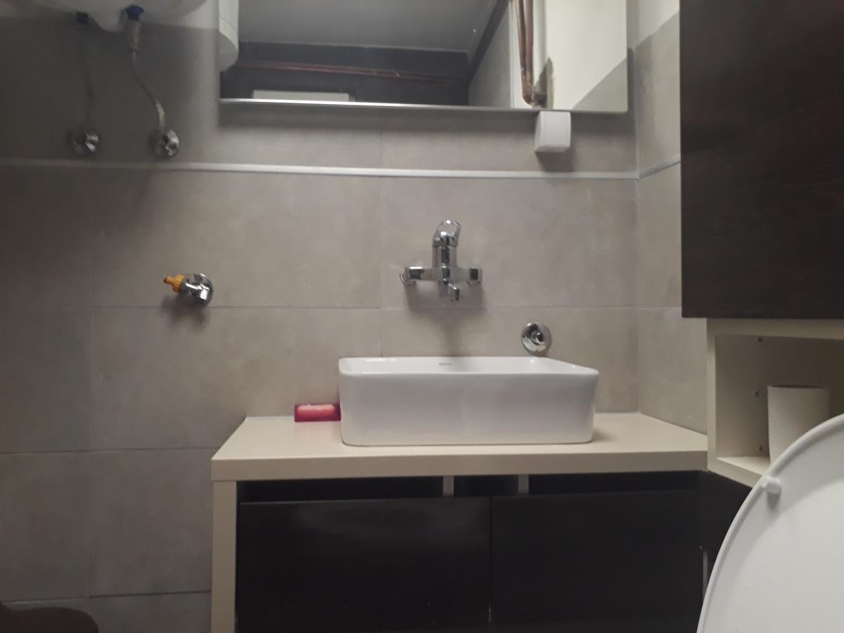 Garmani Appartement Vrnjačka Banja Buitenkant foto